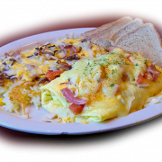 Images omelette png hd