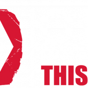 Logotipo de One Direction PNG