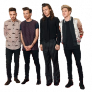 Images PNG Une direction