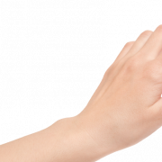 Pointing Finger Hand PNG Photos
