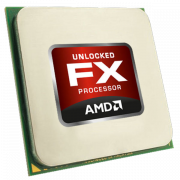 Chip del processore