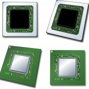 clipart png processor