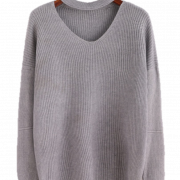 Clipart kain pullover png clipart