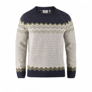 Pullover -Tuch -PNG -Datei