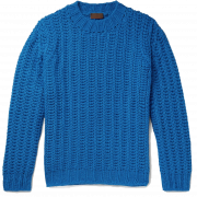 Pullover Cloth PNG Image