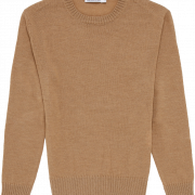 Pullover Cloth PNG Images