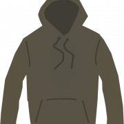 Pullover -Tuch PNG Bild