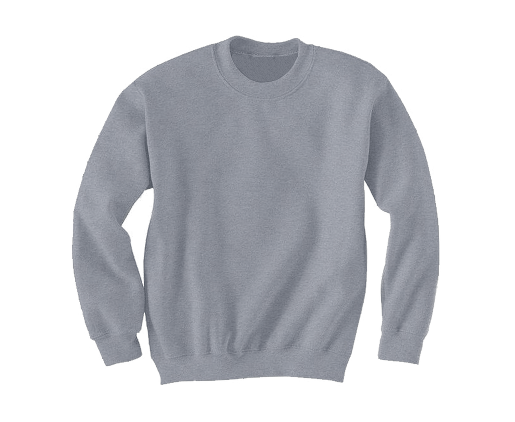 Pullover Cloth Transparent