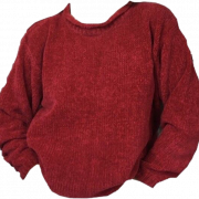 Pullover PNG Clipart