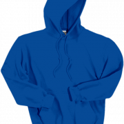 Pullover PNG -bestand