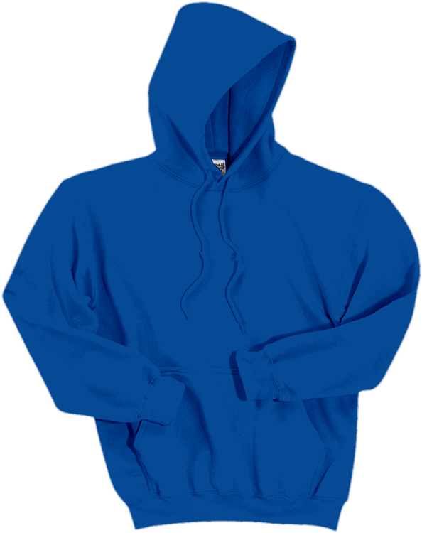 Pullover PNG File