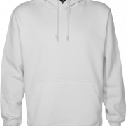 Pullover PNG -afbeelding
