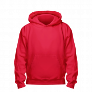 Pullover PNG Image HD