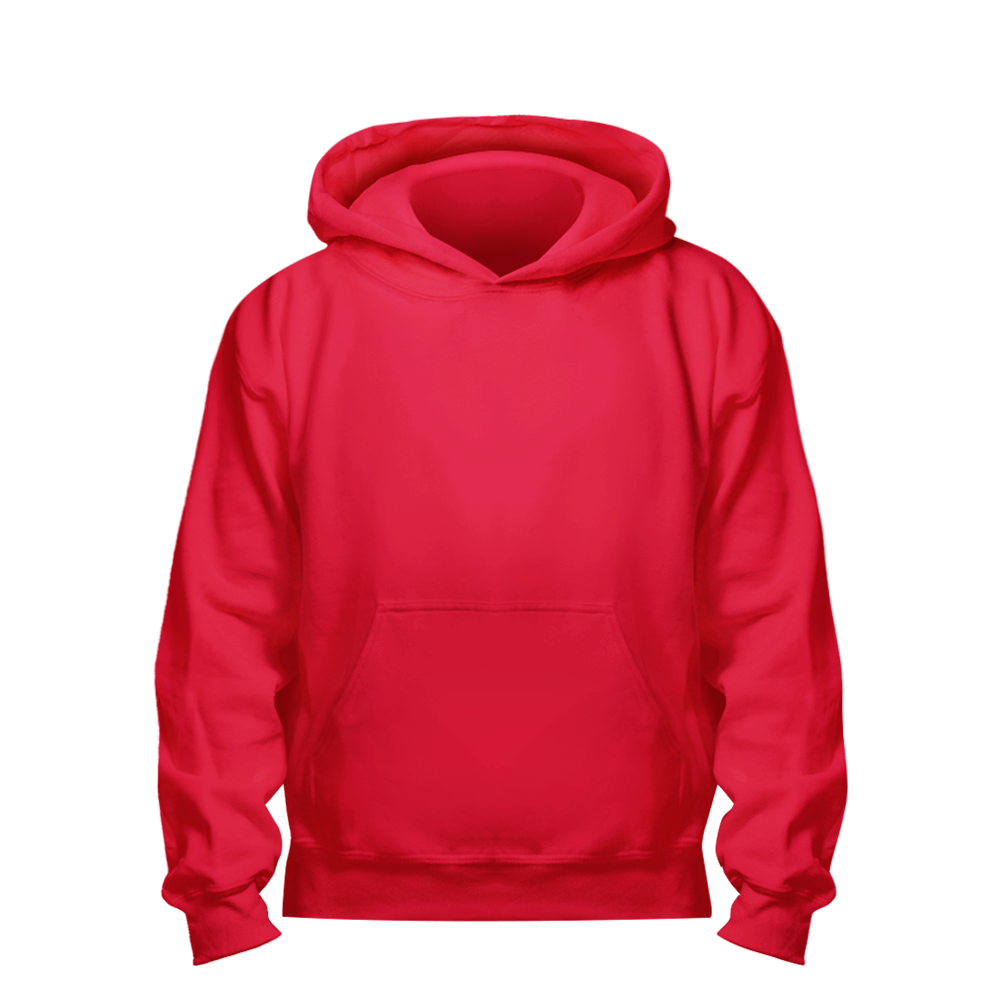Pullover PNG Image HD