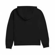 Pullover PNG Images