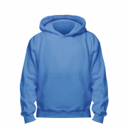 Pullover PNG Images HD