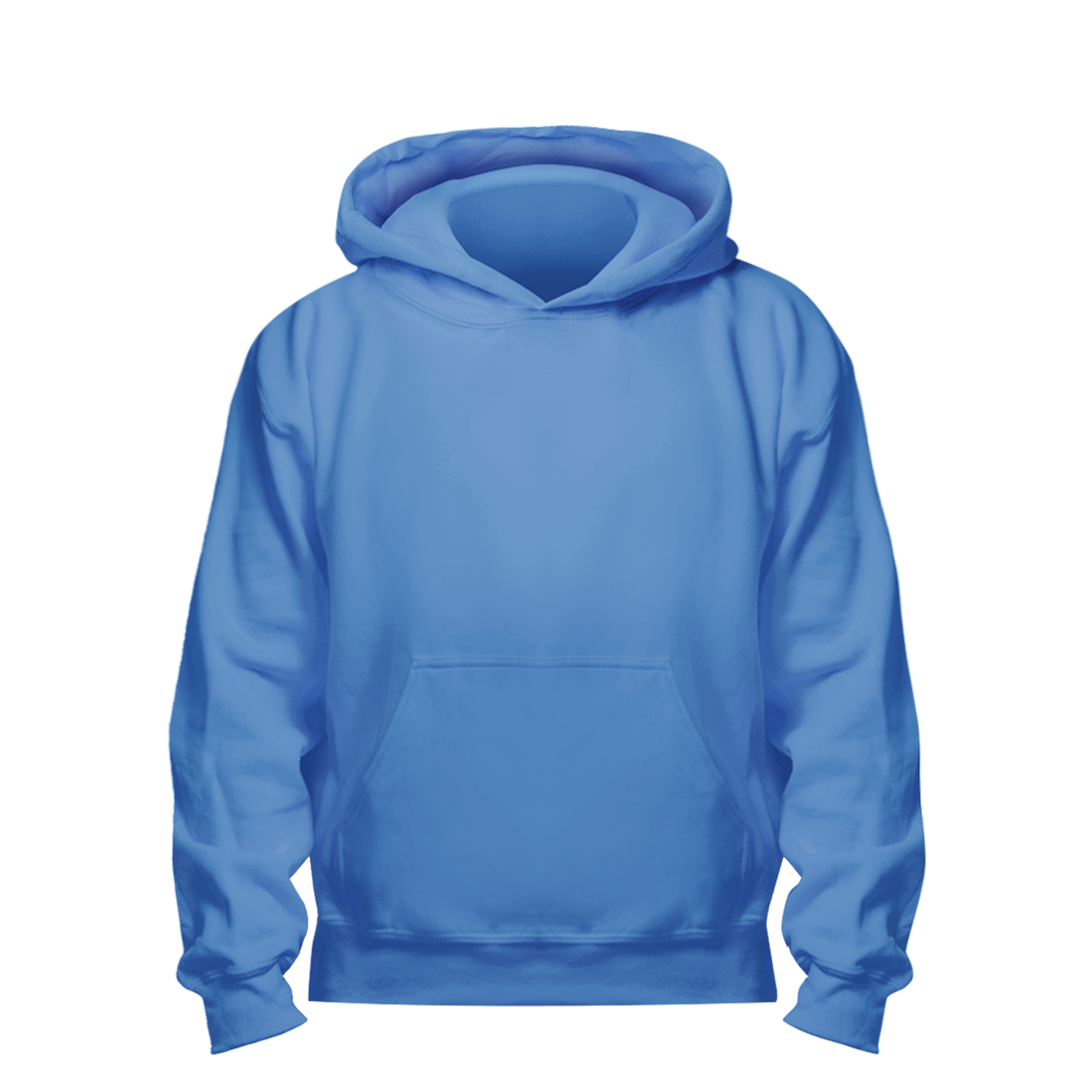 Pullover PNG Images HD