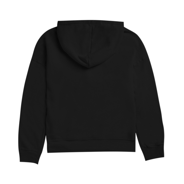 Pullover PNG Images