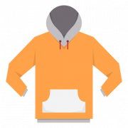 Pullover PNG Foto