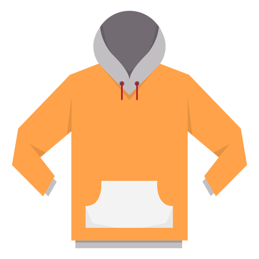 Pullover PNG Photo