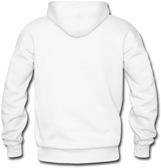 Pullover PNG Pic