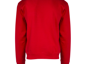 Pullover PNG Picture