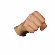 Punch Png Pic