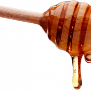 Pure Honey Png Images Png All
