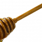 Pure Honey Png Pic Png All