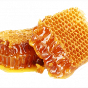 Pure Honey PNG Pic