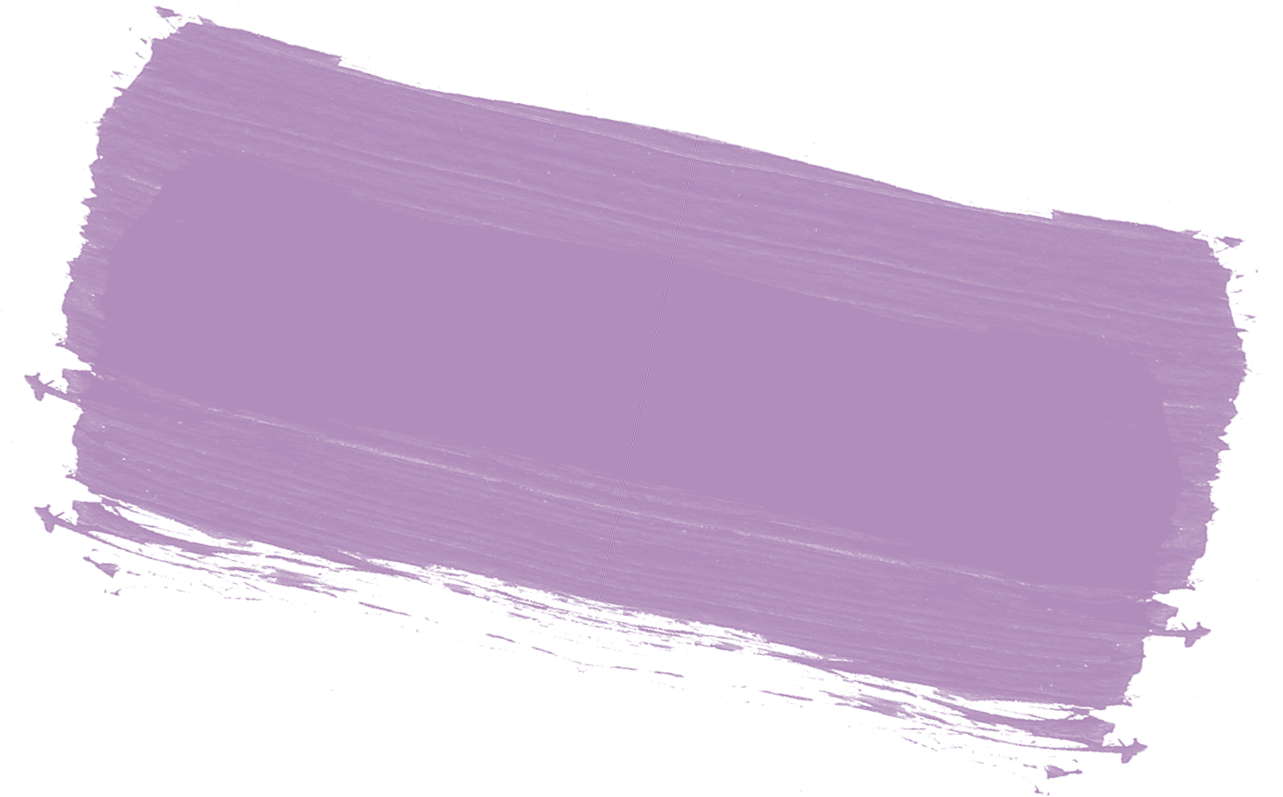 Purple PNG File