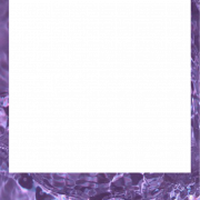 Gambar png ungu