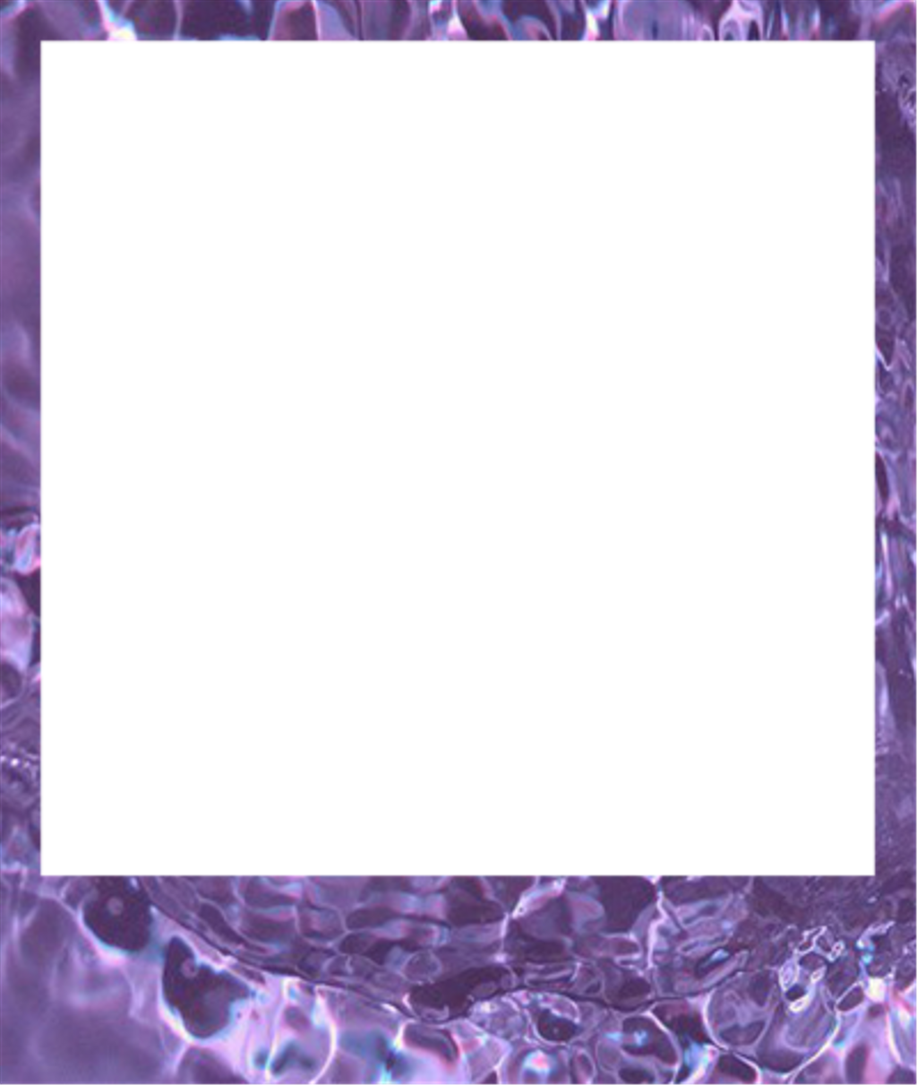 Purple PNG Image