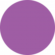 Фиолетовые фото PNG