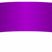 Фиолетовый PNG Pic