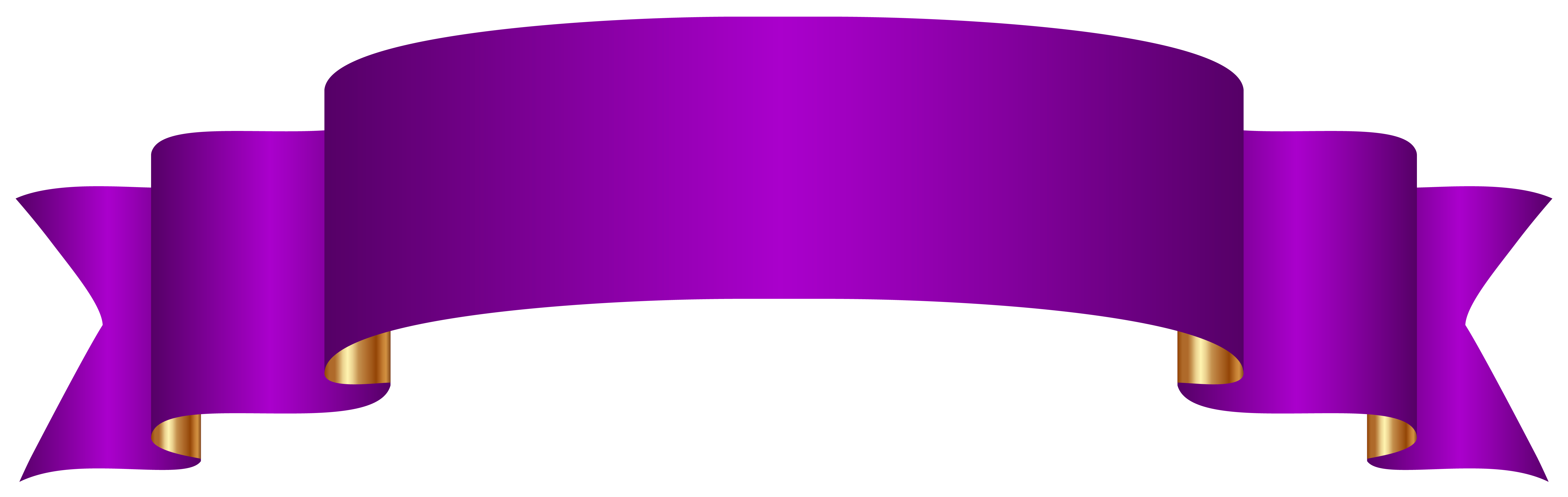 Purple PNG Pic