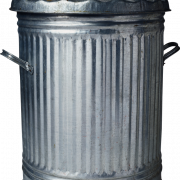 Recycle Bin PNG Background