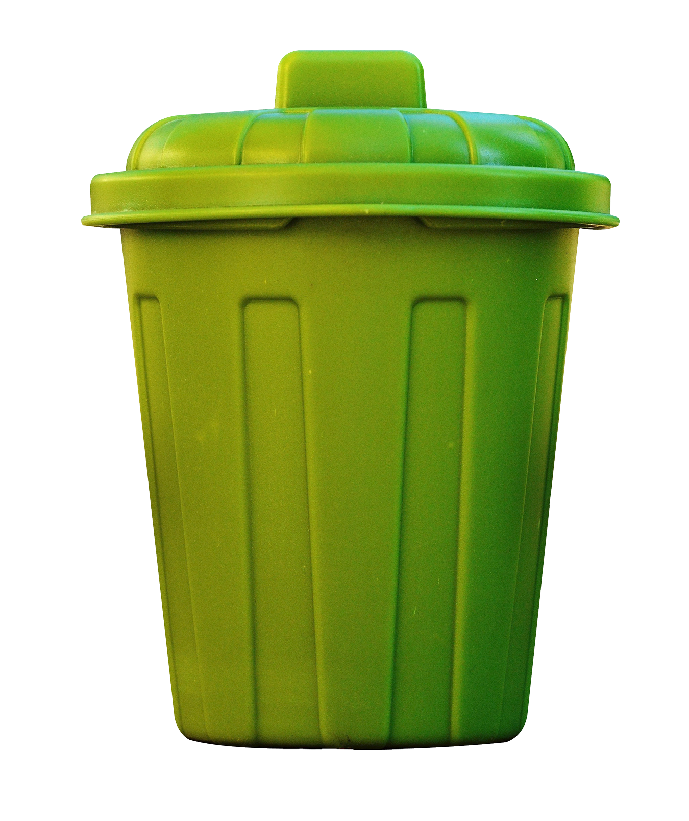 Recycle Bin Trash PNG Images