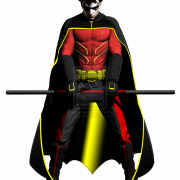 Robin PNG Picture