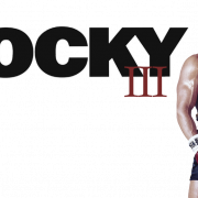 Clipart rocky PNG