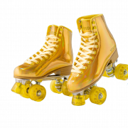 Roller patins PNG Images HD