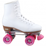 Roller patins PNG Photo