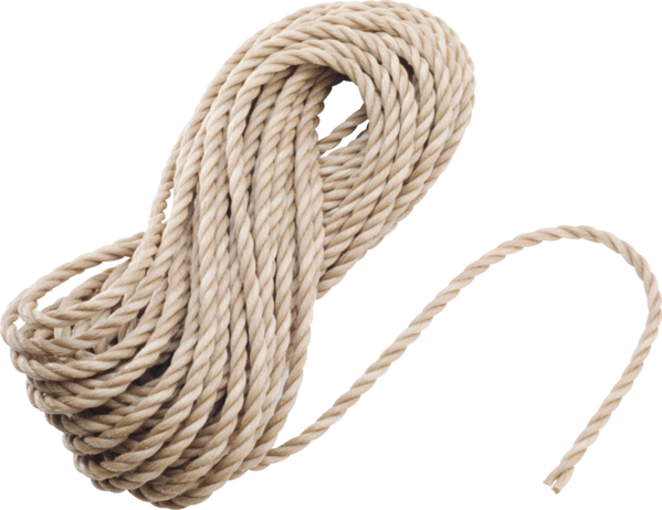 Rope Background PNG