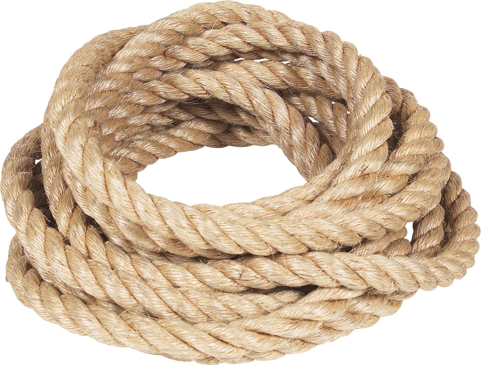Rope PNG Background