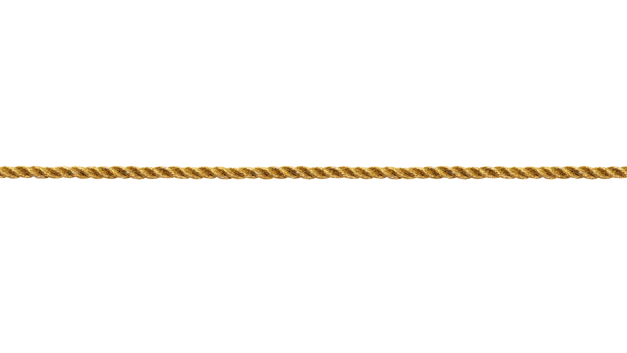 Rope PNG Clipart