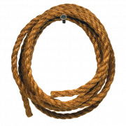 File immagine PNG di corda