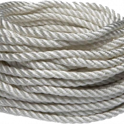 Rope PNG Image HD