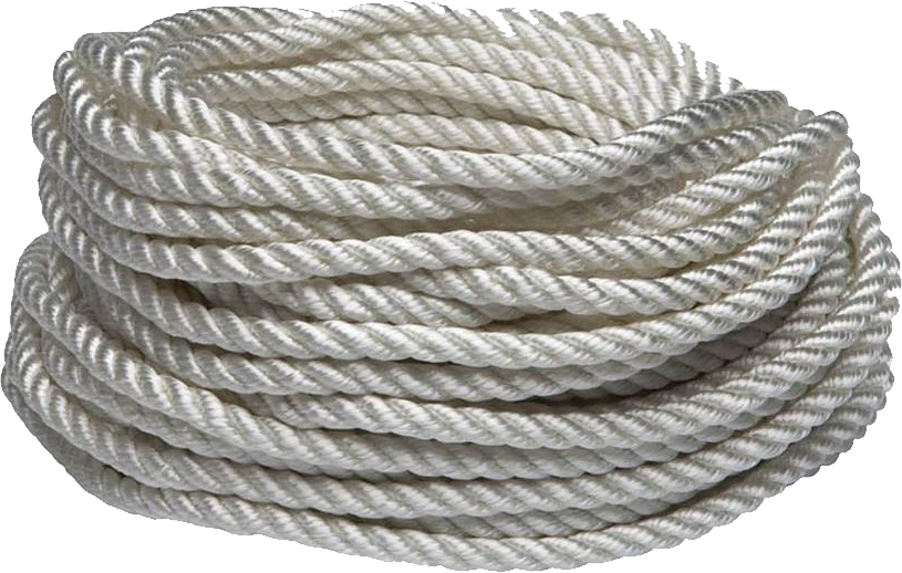 Rope PNG Image HD