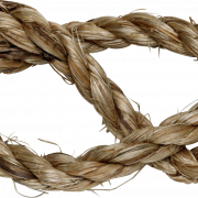 Rope Png Images HD