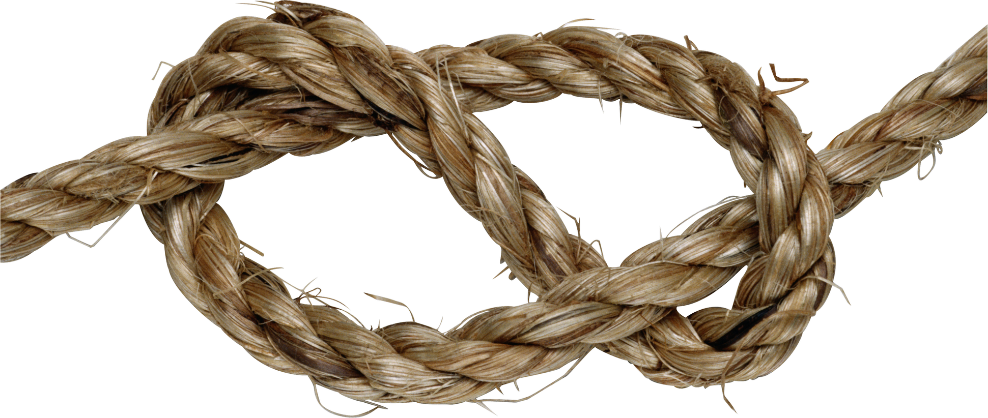 Rope PNG Images HD